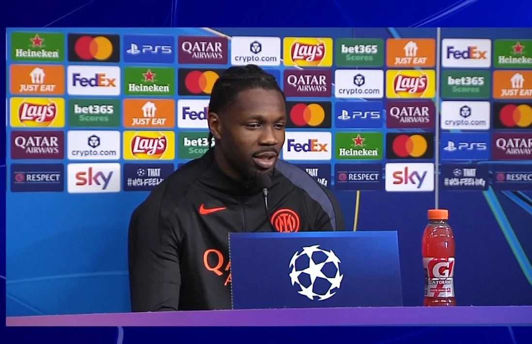 开云体育电子游艺 | 真人扑克德州梭哈 - 专业竞技